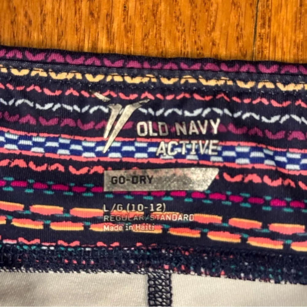 Old Navy good nr